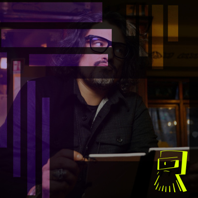 Gameromancer, Il Podcast Videoludicamente Scorretto