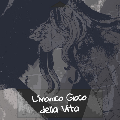 Gameromancer, Il Podcast Videoludicamente Scorretto