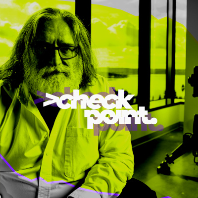 Gameromancer, Il Podcast Videoludicamente Scorretto