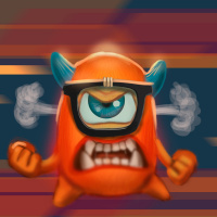 108: Isso me dá muita raiva!