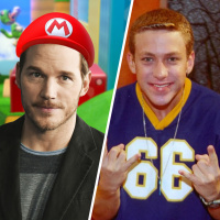 120: RIP Malhação, Novidades da Netflix e que Mario?