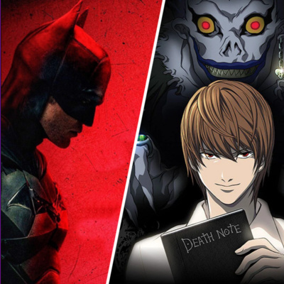 Taverna Do Mapinguari