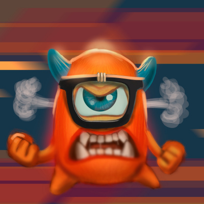 Taverna Do Mapinguari