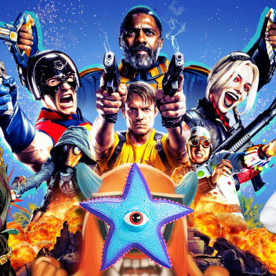 Taverna Do Mapinguari