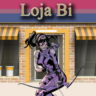 Taverna Do Mapinguari