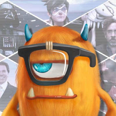 Taverna Do Mapinguari