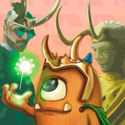 Taverna Do Mapinguari