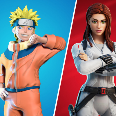 Taverna Do Mapinguari