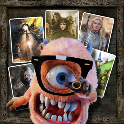 Taverna Do Mapinguari