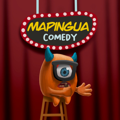 Taverna Do Mapinguari