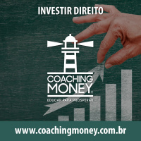 Como usar o INVESTÔMETRO® | VÍDEO 4/5