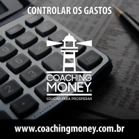 CONTROLAR OS GASTOS | suas dívidas caducam com o tempo?