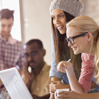 MONTAR MEU NEGÓCIO | o sucesso só vem para os gênios do business?