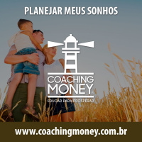 Como usar o SONHÔMETRO® | VÍDEO 1/4