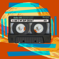 Audiolog 24: O que é um bom Design?