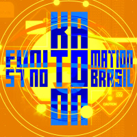Katoon+ 57: Funimation Chega ao Brasil