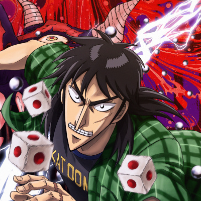 Katoon