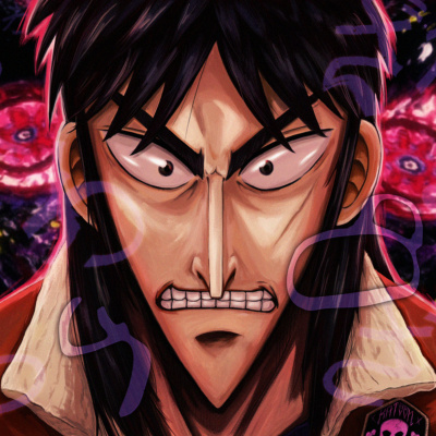 Katoon
