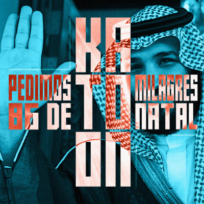 Katoon