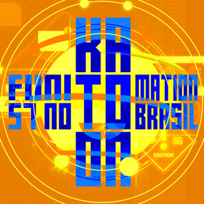 Katoon