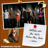 Box de Séries: S02E10