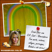 BoxCast S02E15 – The One With de Gates of the Hope