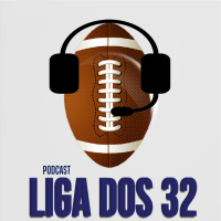 Ep #236 – Análise do Super Bowl LV