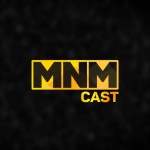 Mija No Meu Cast