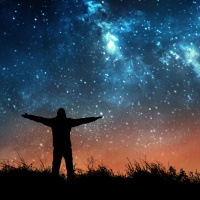 SÉRIE - QUEM É DEUS? - Deus não erra na Sua escolha!