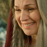 QUEM É DEUS - Deus te enxerga mais do que qualquer um! (03/04/23)