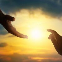 QUEM É DEUS - Deus é irresistível - 12/12/22