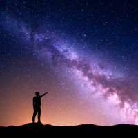QUEM É DEUS - Deus tem paciência conosco (03/10/22)