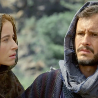 QUEM É DEUS? – Episódio 137 – Deus está assistindo a tudo