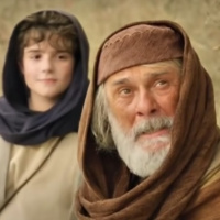 QUEM É DEUS - Quando Deus prova... (19/06/23)