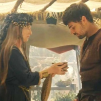 QUEM É DEUS? - Episódio 143 – O que você está fazendo é o que Deus te mandou fazer?