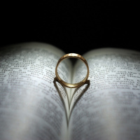 QUEM É DEUS - Deus quer fazer uma aliança com você - 30/01/23