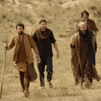 QUEM É DEUS? - 192 – Frutificar e multiplicar 