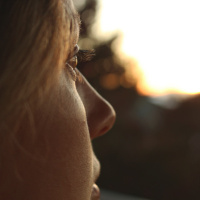 QUEM É DEUS – Quando Jesus revela a Sua Luz - 14/04/22