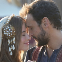 QUEM É DEUS – Episódio 131 – Um Deus distante ou próximo?