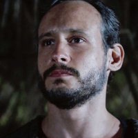 QUEM É DEUS – Episódio 133 - Quando Deus pede algo difícil