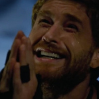 QUEM É DEUS? – Episódio 146 – Quem prioriza a bênção de Deus?
