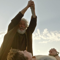 QUEM É DEUS - Deus pede o sacrifício para nos provar (26/06/23)