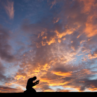 QUEM É DEUS? – A paciência e misericórdia de Deus - 13/03/23