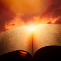 QUEM É DEUS - Deus é Santo, Perfeito e o que Ele diz se cumprirá (22/05/22)