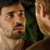 QUEM É DEUS? – Episódio 145 – Deus respeita as suas escolhas