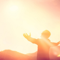 QUEM É DEUS - A oferta e o ofertante que agradam a Deus - 20/05/22
