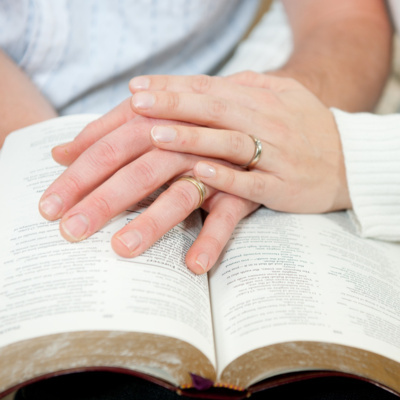 Podcast - Viviane Freitas