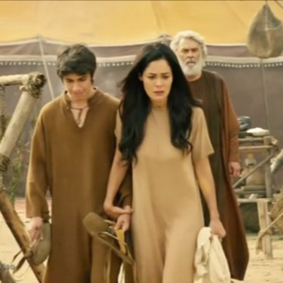 Podcast - Viviane Freitas