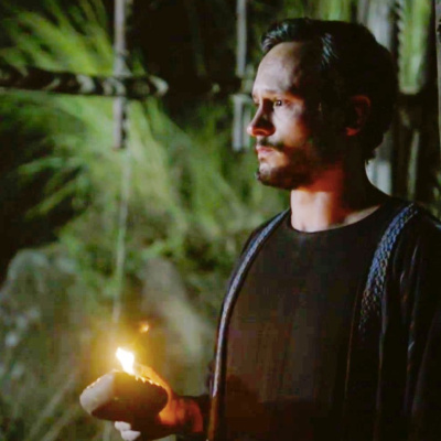 Podcast - Viviane Freitas