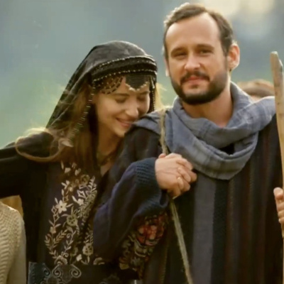 Podcast - Viviane Freitas